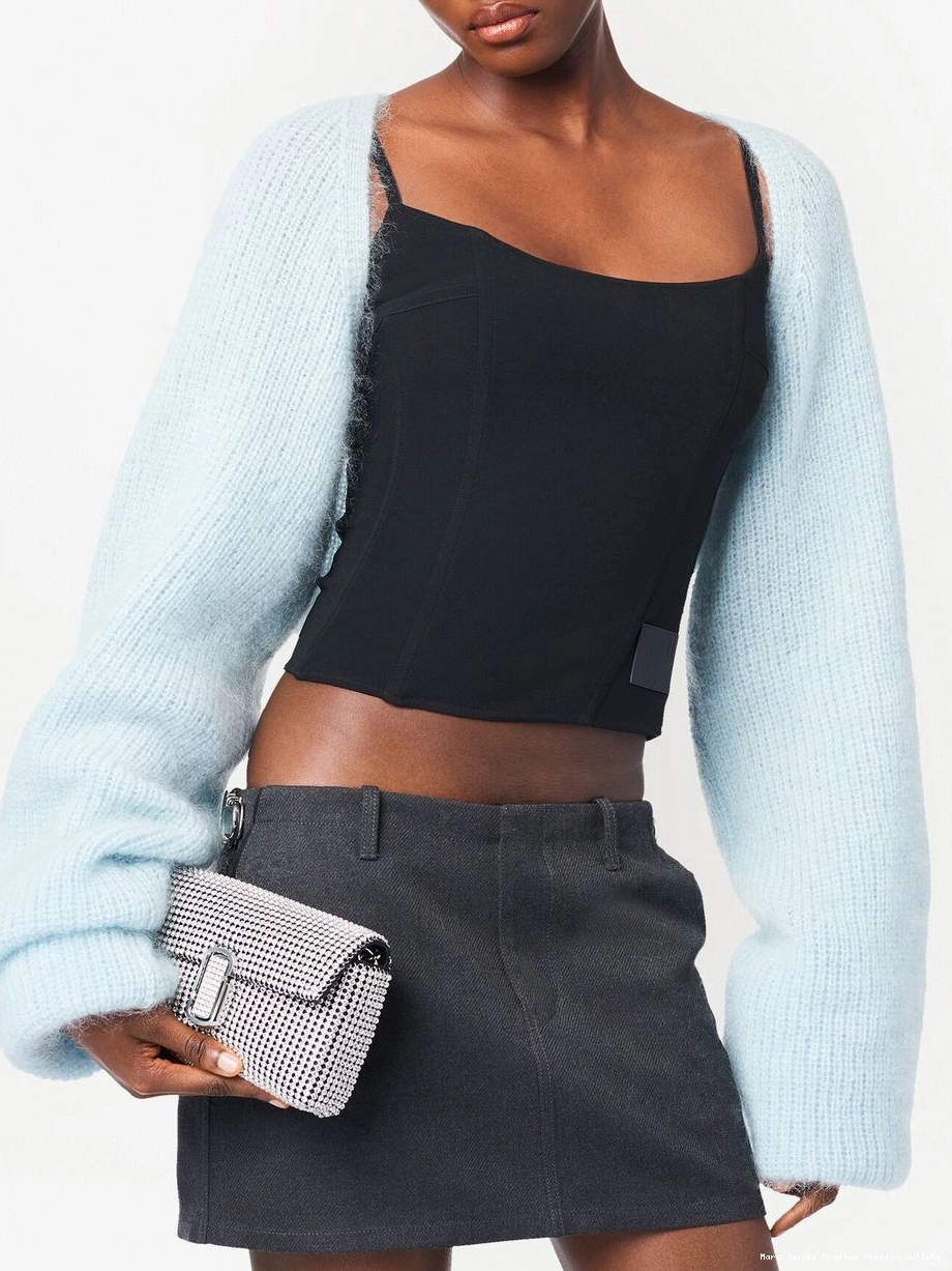 Affordable Women Mini bag The Shoulder Jacobs Marc 0825